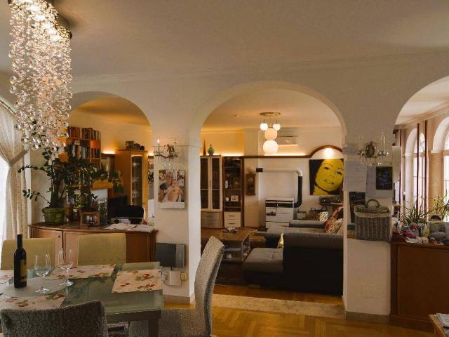 Sofortbezug Exklusiv leben und clever investieren: Villa mit zwei Mietoptionen