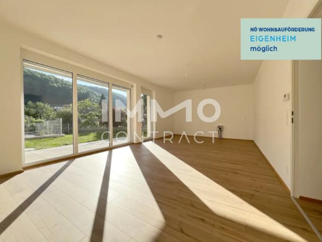 Haus Imbach Imbach 103171544