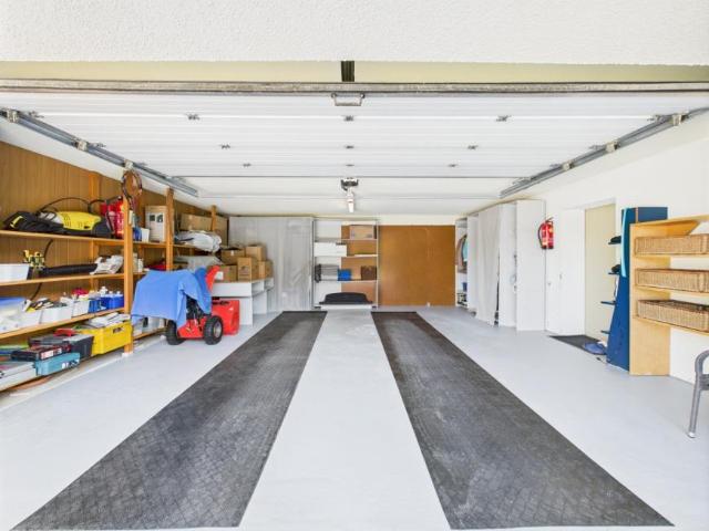 Haus Immobilie Unternberg GS93329027