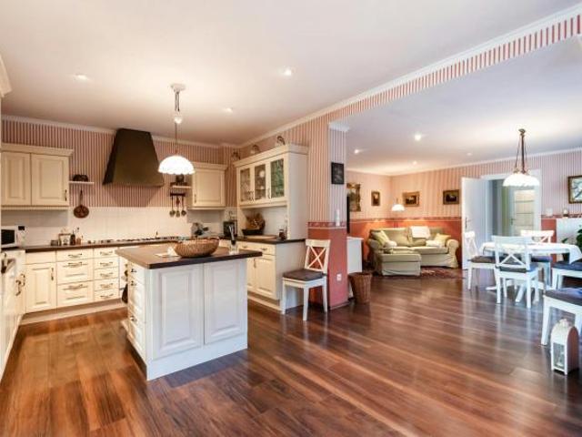 Haus Immobilie Vienna GLS83047970