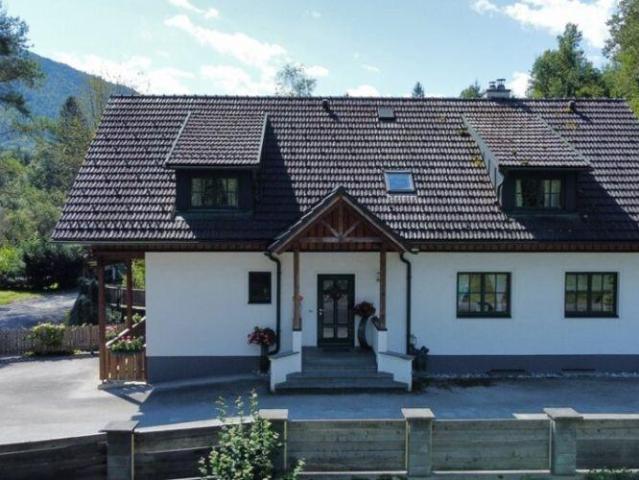 Haus Immobilie Weißenbach an der Enns GS102242245