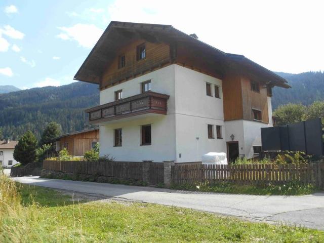 Haus Immobilie Winklern GLS100016453