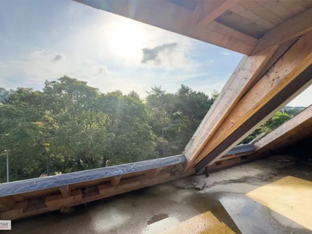 Haus Immobilie Wien,Penzing GS102017642