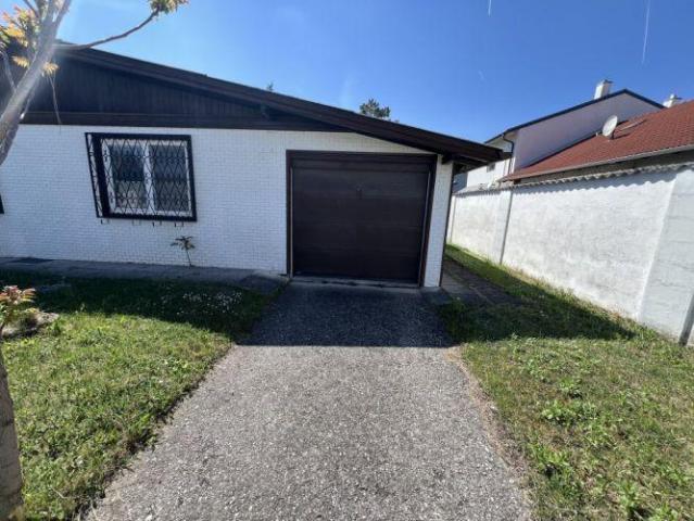 Haus Immobilie Wiener Neustadt GS102251365