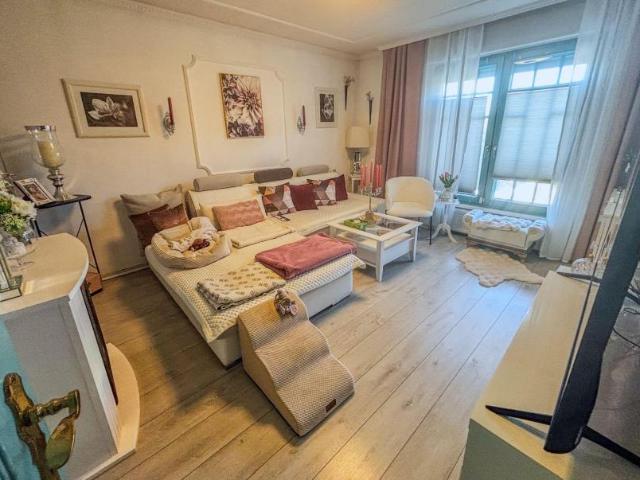 Haus Immobilie Wienersdorf GS102310615