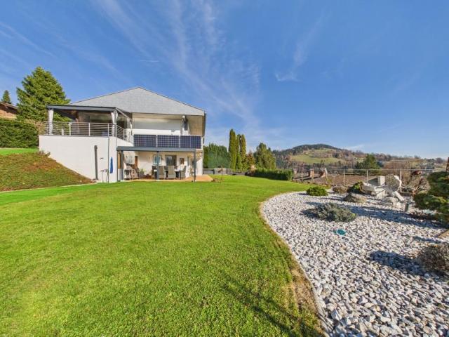 Haus Immobilie Adriach / Waiern GLS96394652