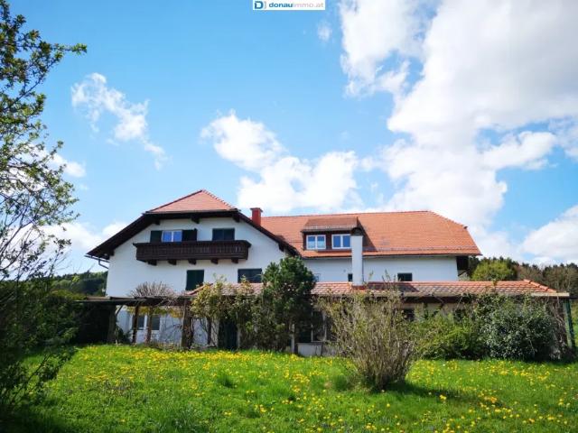 Haus Immobilie Bad Waltersdorf GS102014777
