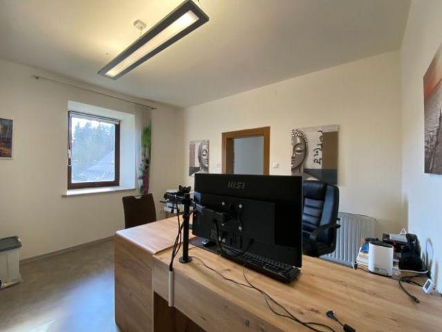 Haus Immobilie Birkfeld GS102242214