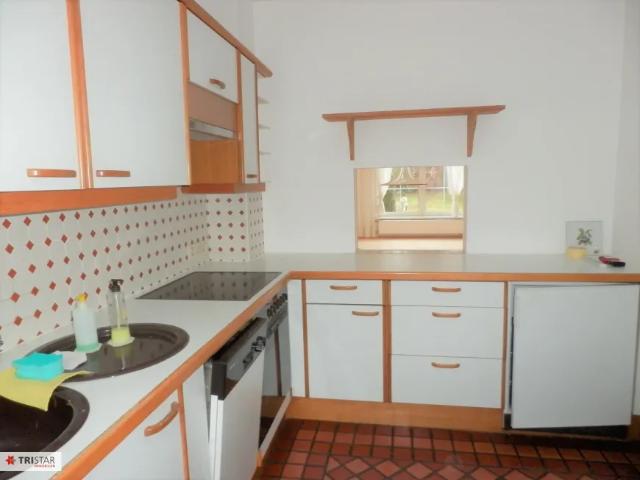 Haus Immobilie Breitenfurt bei Wien GS102208371