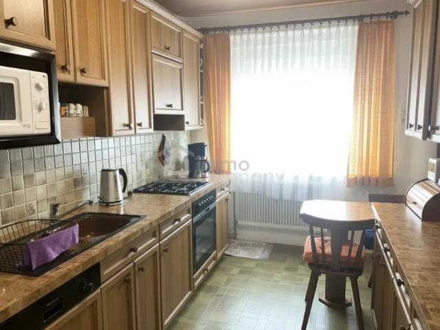 Haus Immobilie Dobermannsdorf GS102024158