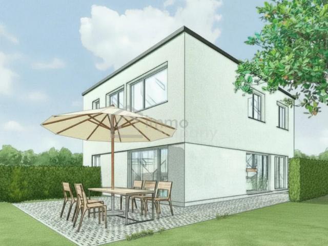 Haus Immobilie Draßburg GS101947268