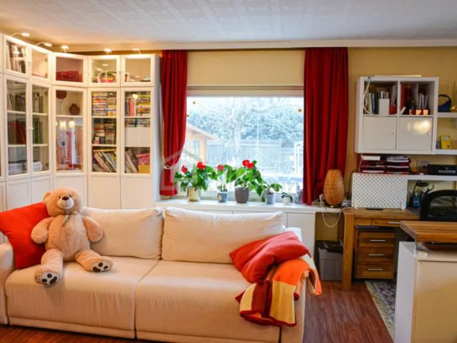 Haus Immobilie Enzersdorf an der Fischa GS102023247