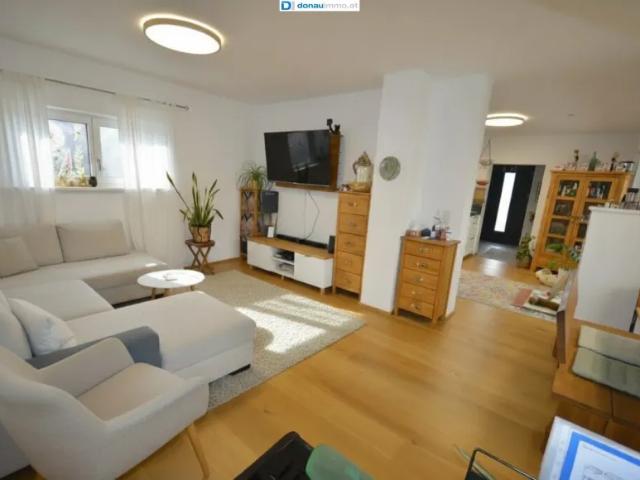 Haus Immobilie Etsdorf am Kamp GS102014453
