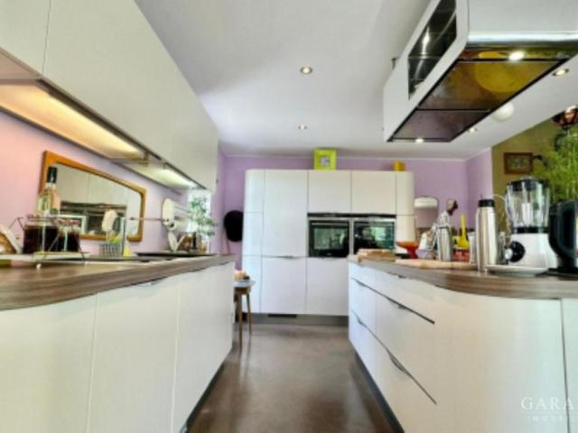 Haus Immobilie Friedburg GLS99728990