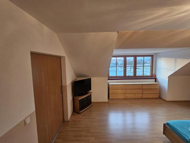 Haus Immobilie Gneixendorf GS100169562