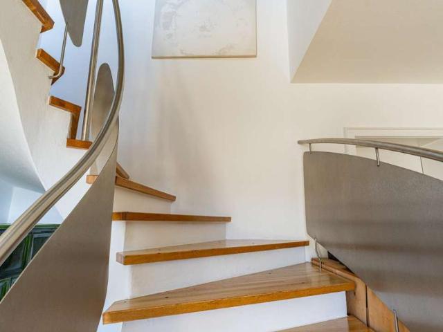 Haus Immobilie Itter GLS100770581