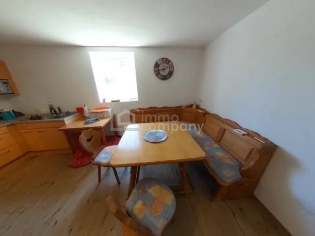 Haus Immobilie Jennersdorf GS101997976