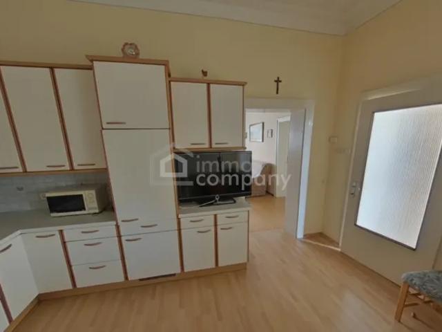 Haus Immobilie Jennersdorf GS102023229