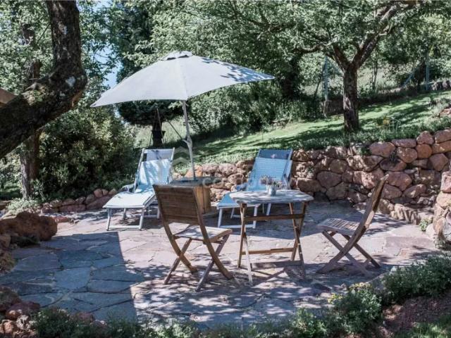 Haus Immobilie Jennersdorf GS102023231