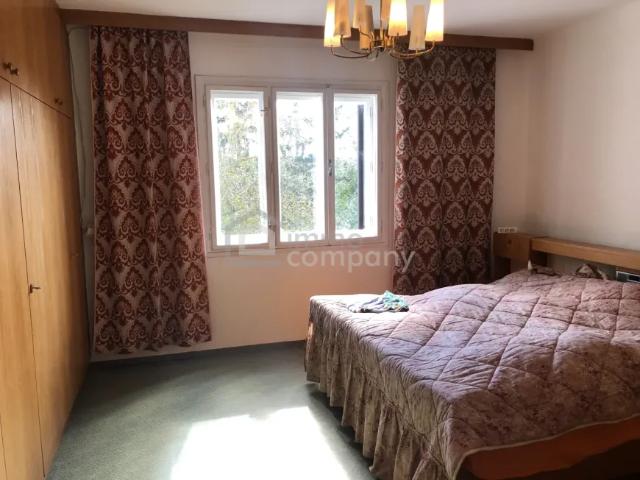 Haus Immobilie Jennersdorf GS102025562