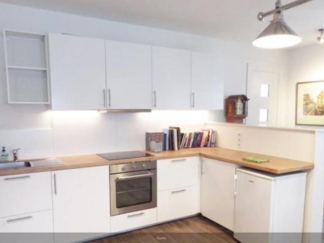 Haus Immobilie Klopeinersee GLS85745662