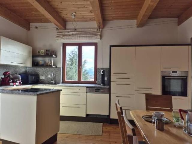 Haus Immobilie Klagenfurt am Wörthersee GS98784669