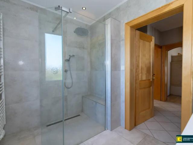 Haus Immobilie Kledering GS102017503