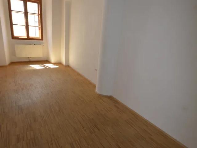 Haus Immobilie Krems an der Donau GS102015803