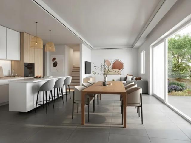 Haus Immobilie Langenzersdorf GS102031586