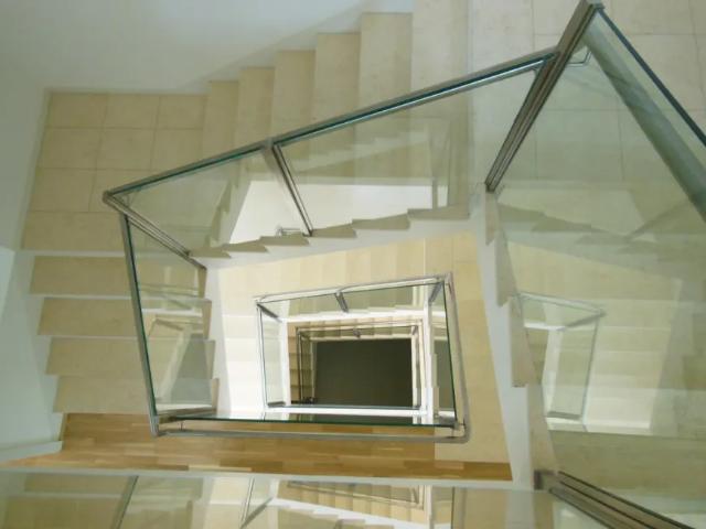Haus Immobilie Langenzersdorf GS102034404