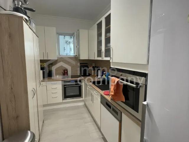 Haus Immobilie Lassee GS102025488