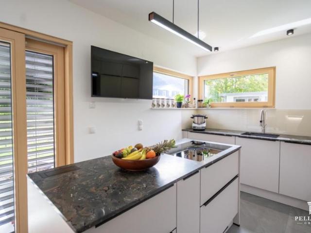 Haus Immobilie Leutasch GLS95845352