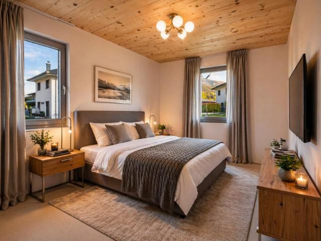 Haus Immobilie Lieserhofen GLS101593649