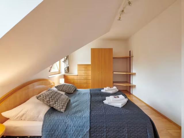 Haus Immobilie Lutzmannsburg GS98789059