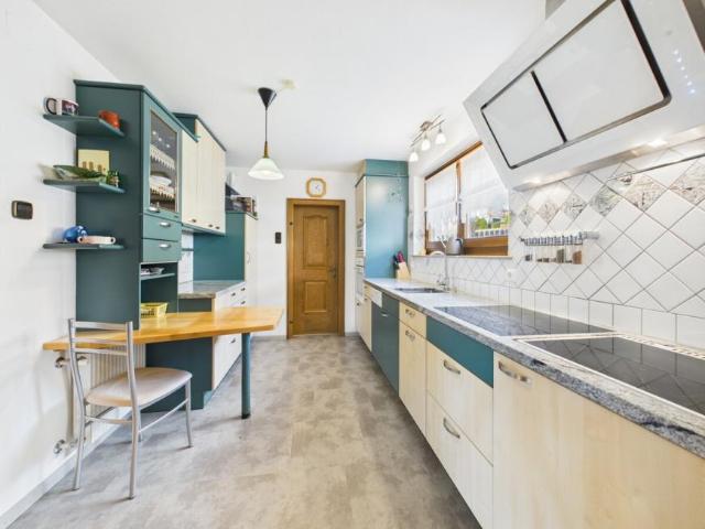 Haus Immobilie Malta GLS96818446