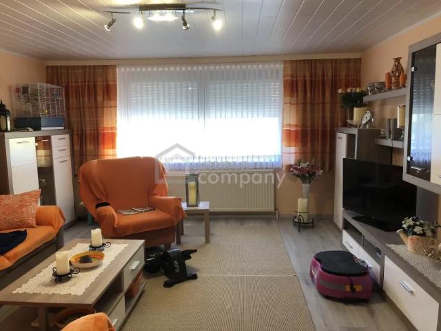 Haus Immobilie Marchegg GS101997652