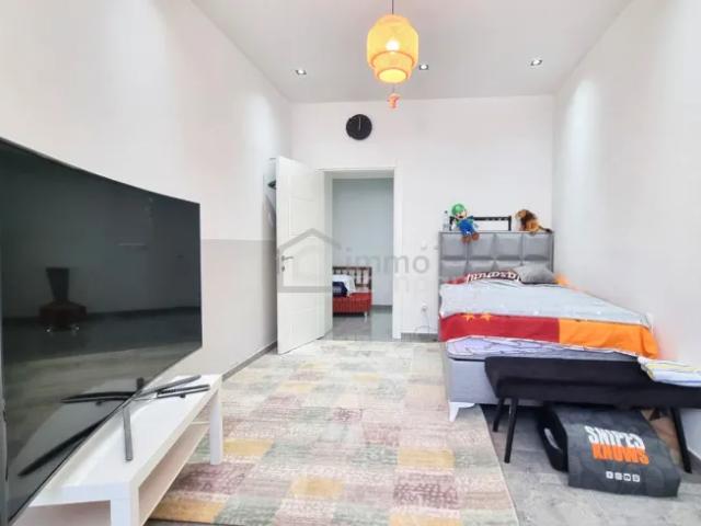 Haus Immobilie Marchegg GS102024986