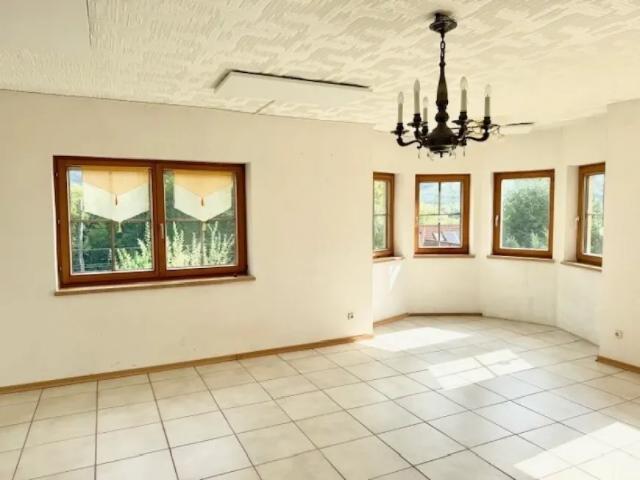 Haus Immobilie Mauerbach GS101985320