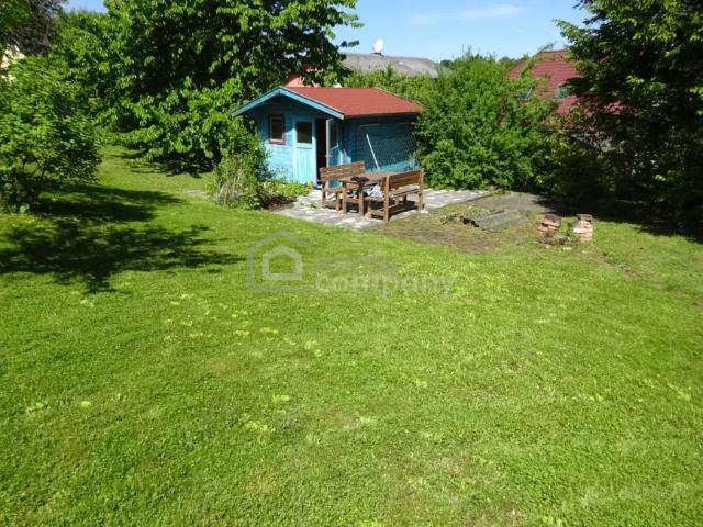 Haus Immobilie Mauerbach GS102024277