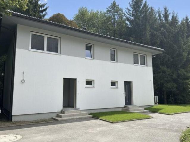 Haus Immobilie Mauerbach GS102251360