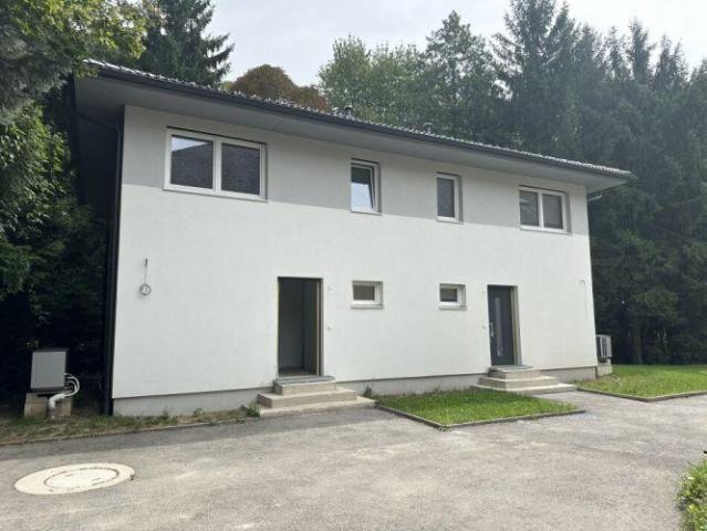 Haus Immobilie Mauerbach GS102251363