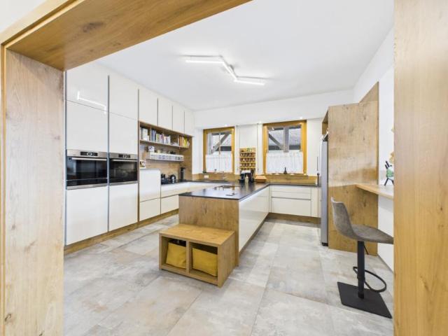 Haus Immobilie Millstatt GLS95819788