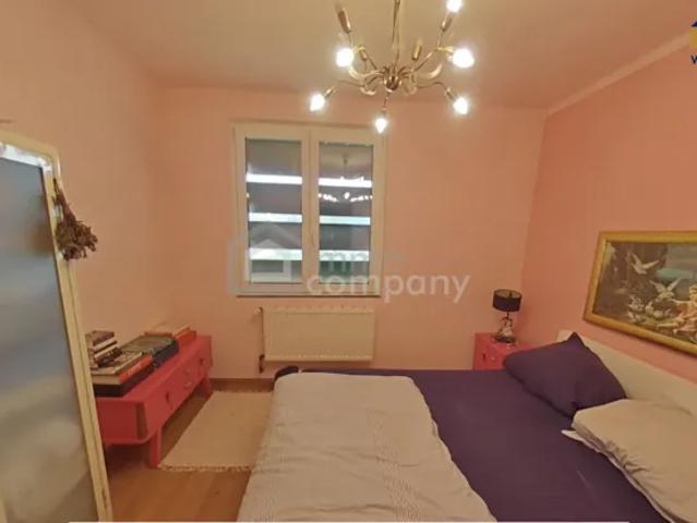 Haus Immobilie Neustift bei Güssing GS102023110