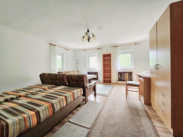 Haus Immobilie Oberkolbnitz GLS93288012