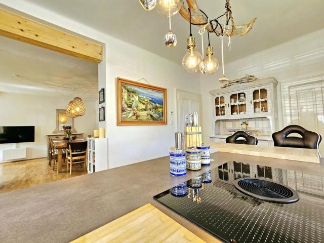 Haus Immobilie Paternion GLS89907087