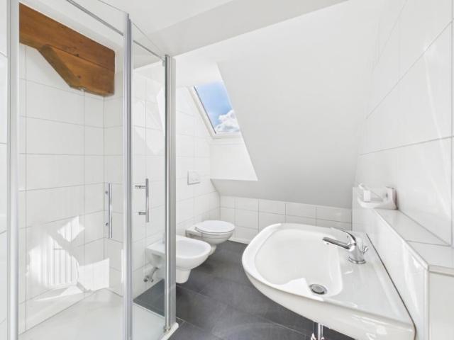 Haus Immobilie Radenthein / Sankt Peter GS96033292