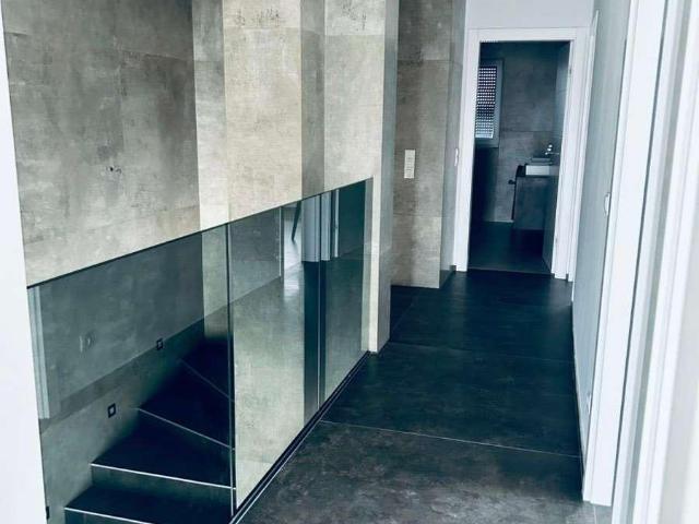 Haus Immobilie Raggendorf GLS100756775