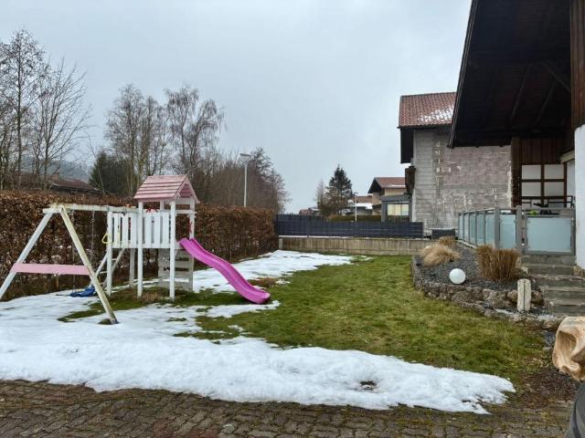 Haus Immobilie Schneegattern GS98916552