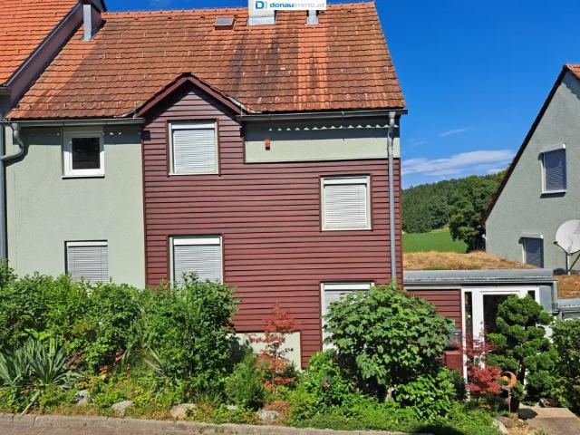 Haus Immobilie Sankt Josef Weststeiermark GS102014838