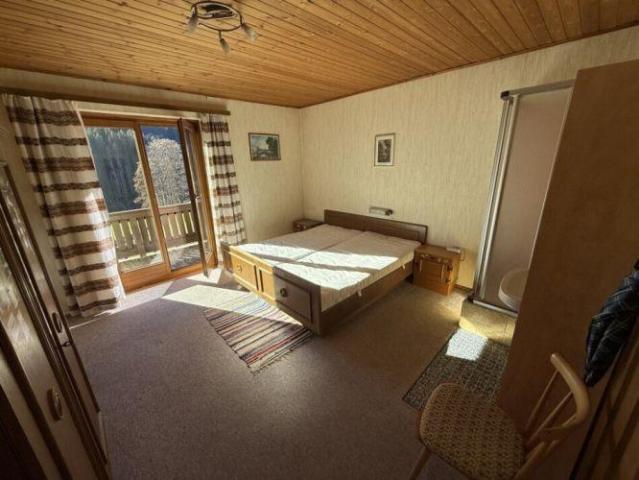 Haus Immobilie Saalbach GS102242198